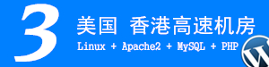 ᶍ練葶䭢୎